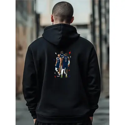 Kevin Durant Outfits Kd Outfits Hotsell