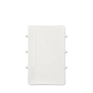 Divvy Up Bag Divider