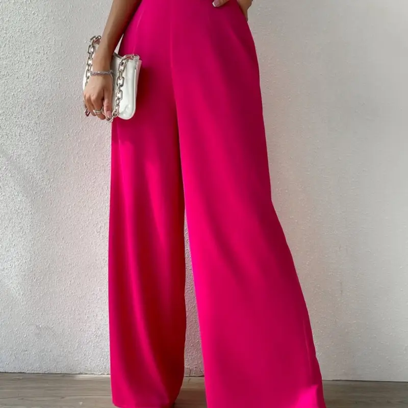 SHEIN pants size M. Jean