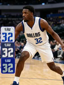 Men's Embroidered Basketball Jersey, Round Neck Mesh Sports Vest, Breathable Athletic Top, Full Digit Stitching, Casual Wear, Sportswear Clothing S-3xl