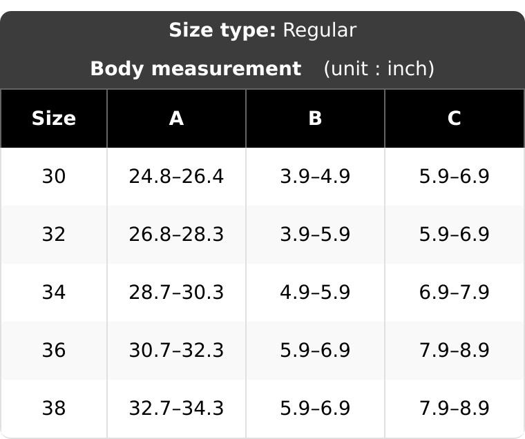 LUCKMEEY Drawstring Push Up Bra for Women | Wireless Lace Up Front Bra with Adjustable Lift & Enhanced Cleavage, Padded Comfort Bra for A B C Cups, Deep V Plunge Bra for Everyday Wear#tiktokshopbacktoschool#sohochic