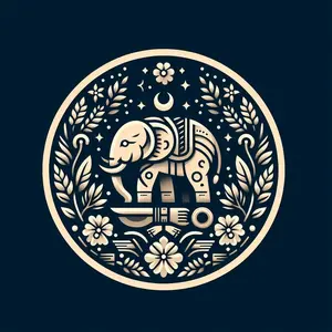 background preload poster image 