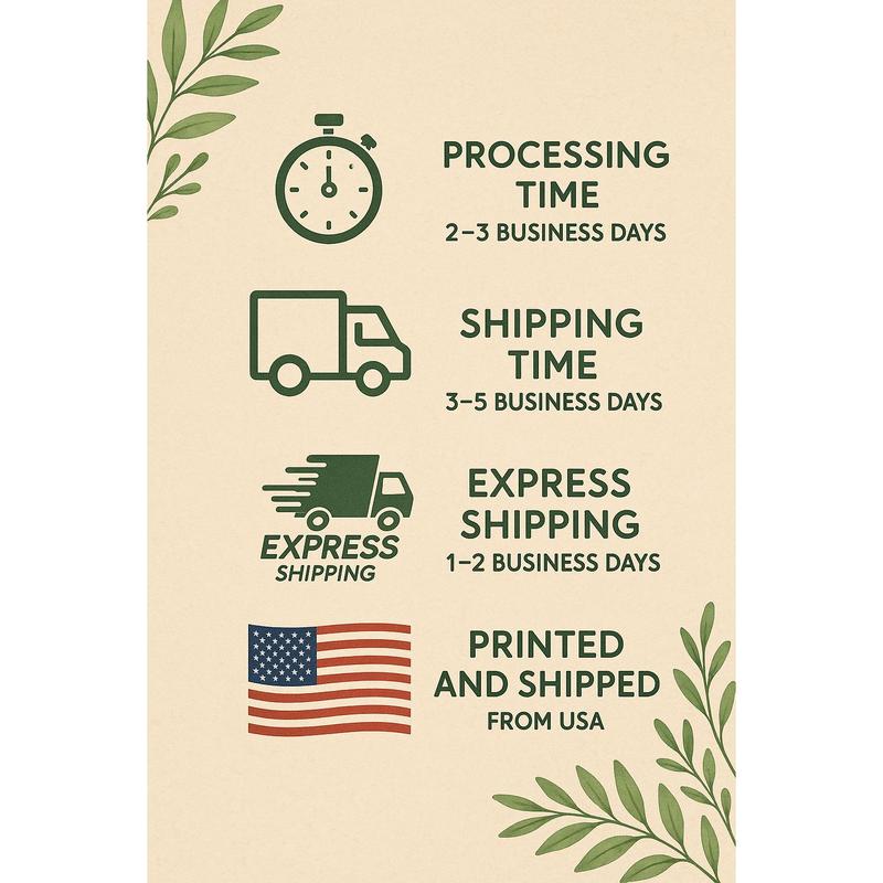 Michael Jordan Poster With Frame, Chicago Basketball Wall Art, NBA Legend Print, Sports Decor, Basketball Gift, Jordan 23 Art