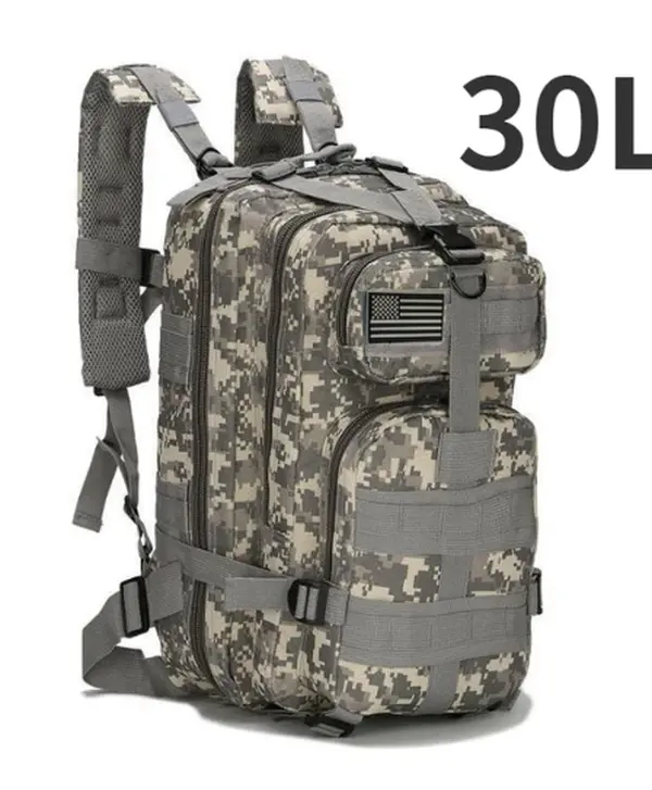 30l hiking bag - TikTok Shop 30l hiking bag - TikTok Shop