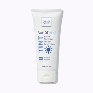 Obagi Sun Shield Tint Broad Spectrum SPF 50 Cool