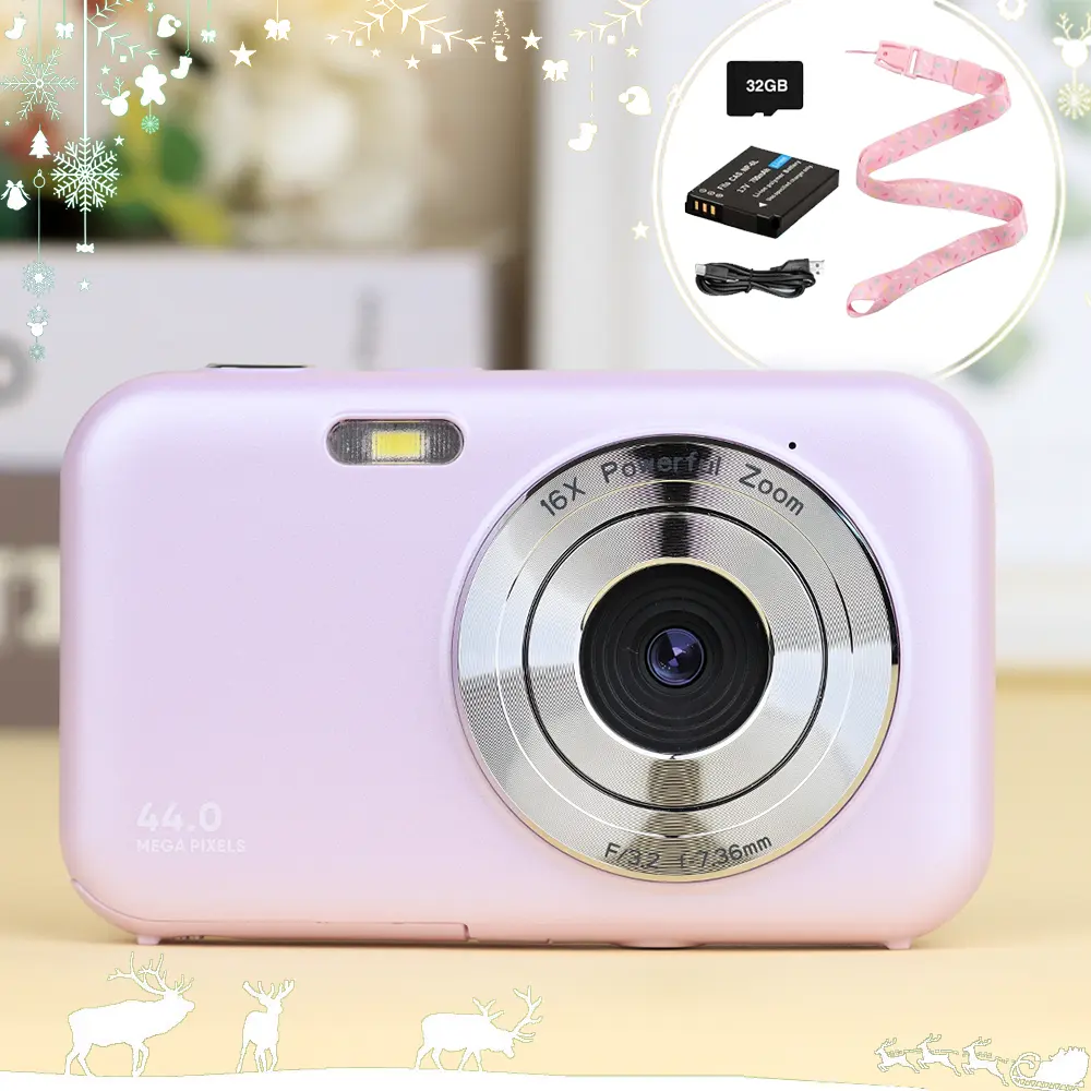 Violet Purple【Rounded Edge】