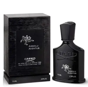 Creed Absolu Aventus 2.5 oz EDP Cologne for Men New In Box