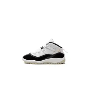 Air Jordan 11 TD "Gratitude" 378040 170