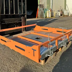 PastureTender All-in-One