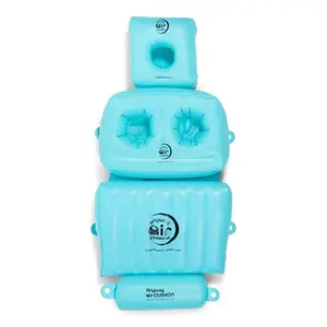 Anyway Air Cushion – Best Therapeutic Cushion