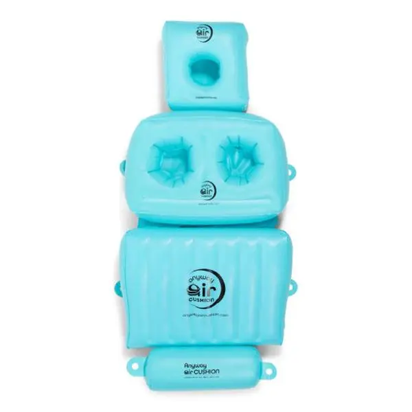 Anyway Air Cushion – Best Therapeutic Cushion