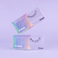 Prism 2 Pack