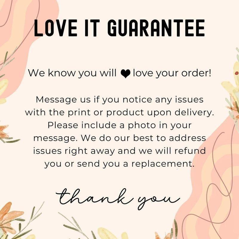 Lucky Charm Baby Tee, St Patricks Day Baby Tee, Sorority Baby Tee For Women, Lucky You Irish Tee, White Tee With Phrase, Trendy Cropped Tee