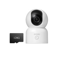 Cam+128G Memory Card