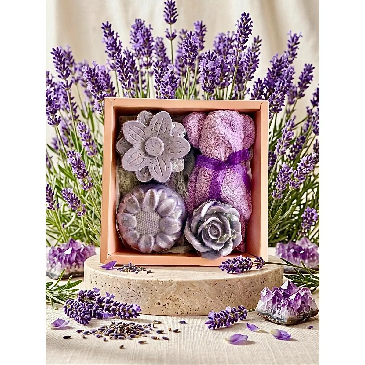 Lavanda