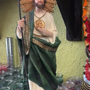 San Judas Tadeo Imagen