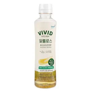 [Dongwon] Vivid Kitchen Allulose 510g