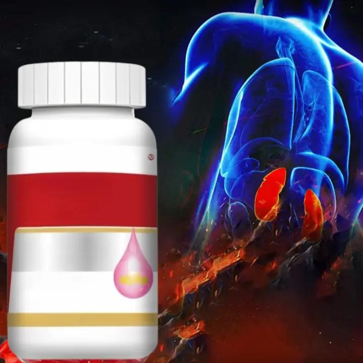 Eco-friendly and durable storage candy bottles and jars.