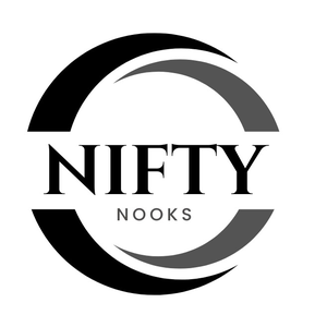 Nifty Nooks