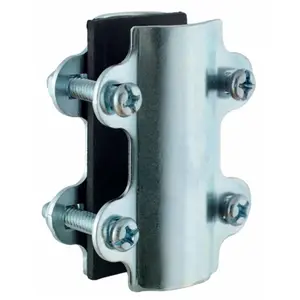 Waxman Consumer Products Group Pipe Repair Clamp Waxman Consumer Products Group Pipe Repair Clamp