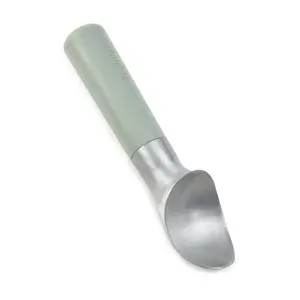BergHOFF Balance Aluminum 7.25" Ice Cream Scoop