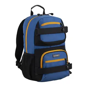 Eastsport Skatepark Skater Unisex Backpack