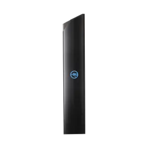 Slicer Edge-Guard - 8"
