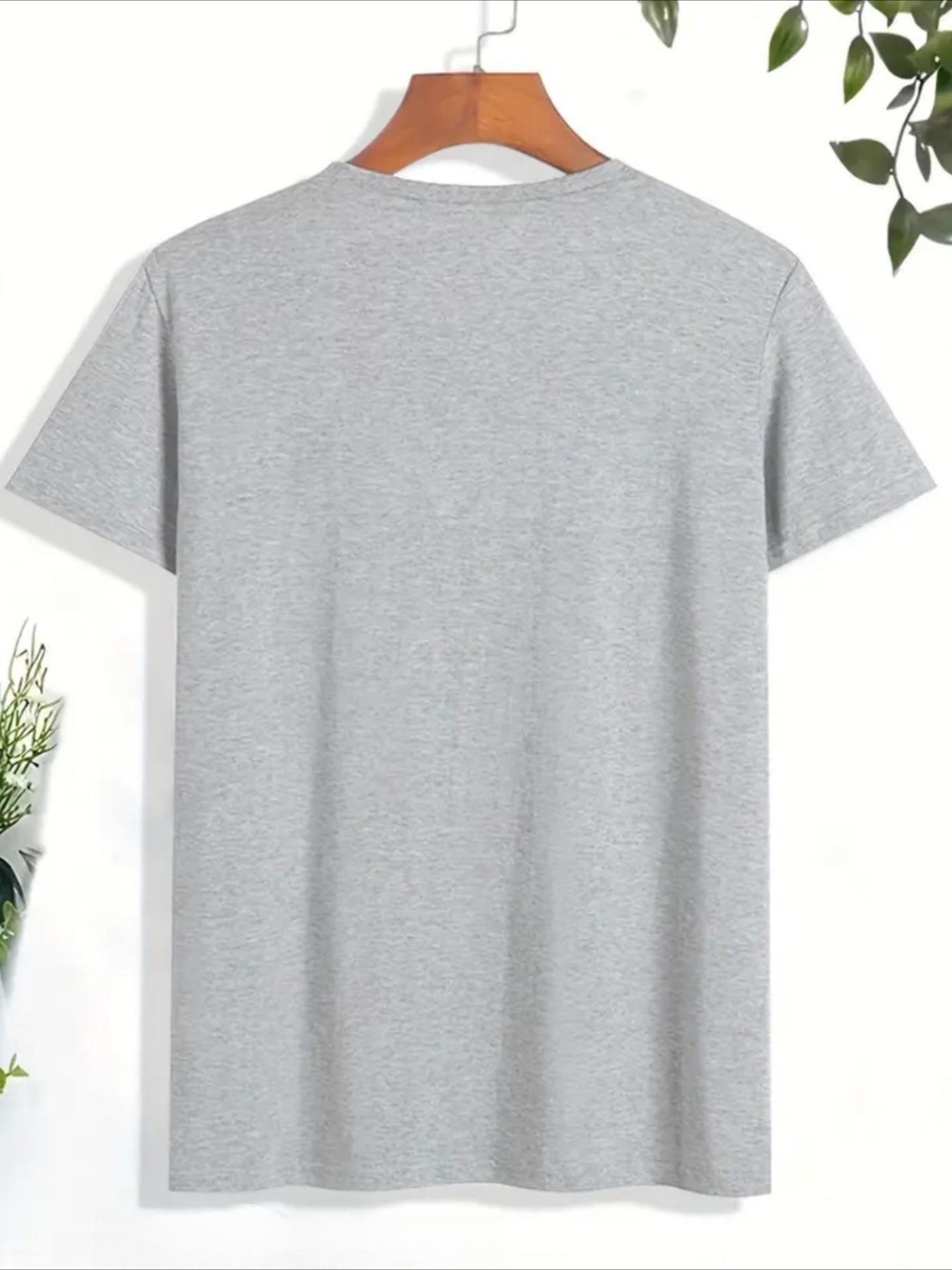 Man And Women Sisters in Christ Christian Faith T-Shirt Verse & Cross Print, Comfort Fit Men'S Tee, Crew Neck Tee, Ultra-Soft, Breathable, Moisture Wicking, Casual Summer Tee, Must-Have Fashionable Tee