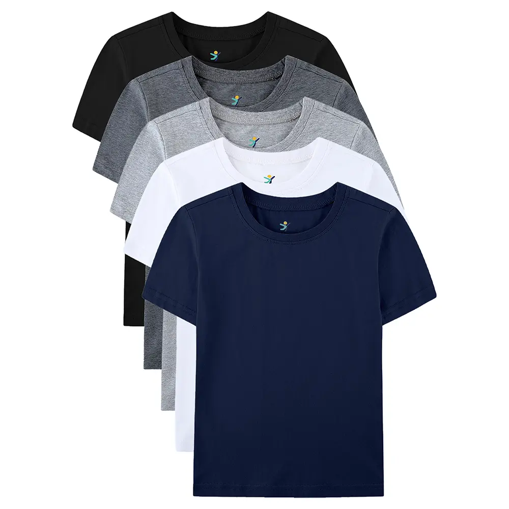 Black/Dark Gray/Light Gray/White/Navy