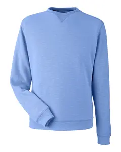 Unisex Sun Surfer Supreme Crewneck Sweatshirt