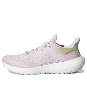 (WMNS) adidas PureBoost 22 'Pink White' GW6241 (WMNS) adidas PureBoost 22 'Pink White' GW6241