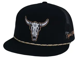 El Toro Yupoong Hat