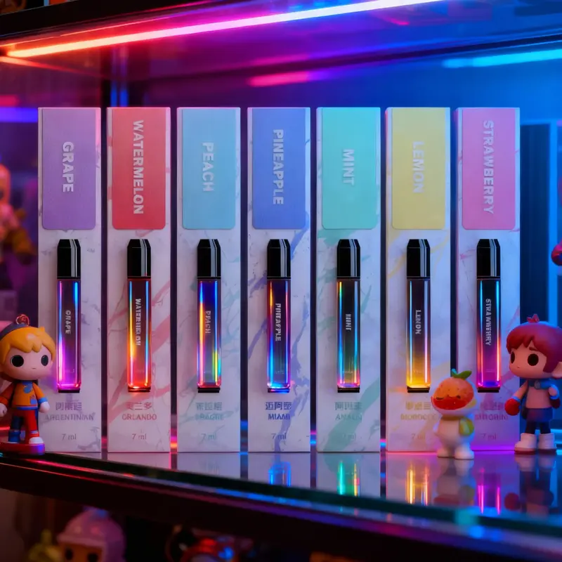 yepoda avis ngatif - TikTok Shop
