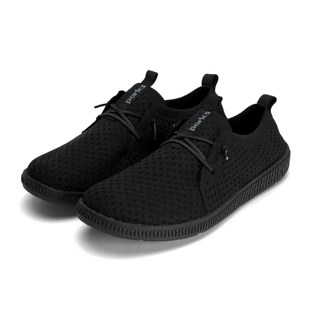Seven - Footwear Ultimate after golf comfort with Parks . Golf leisure wear for the 19th hole and whatever comes after Sports Shoes