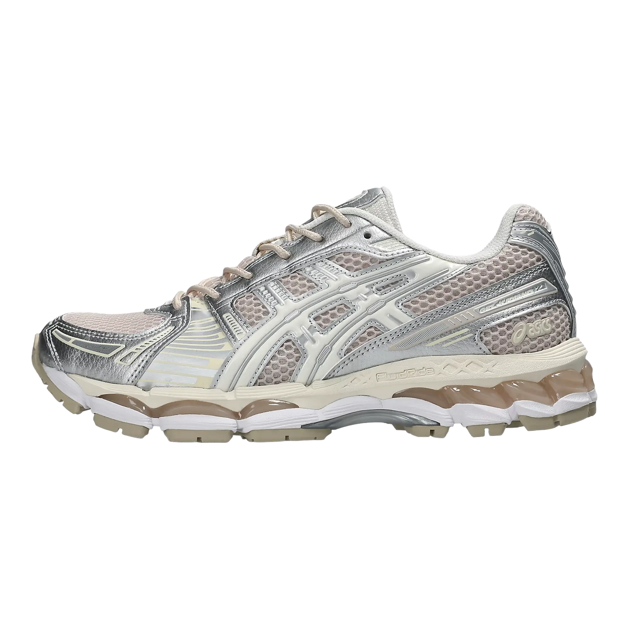 Gel-Kayano 12.1 "Mineral Beige Cream" 1203A759 250