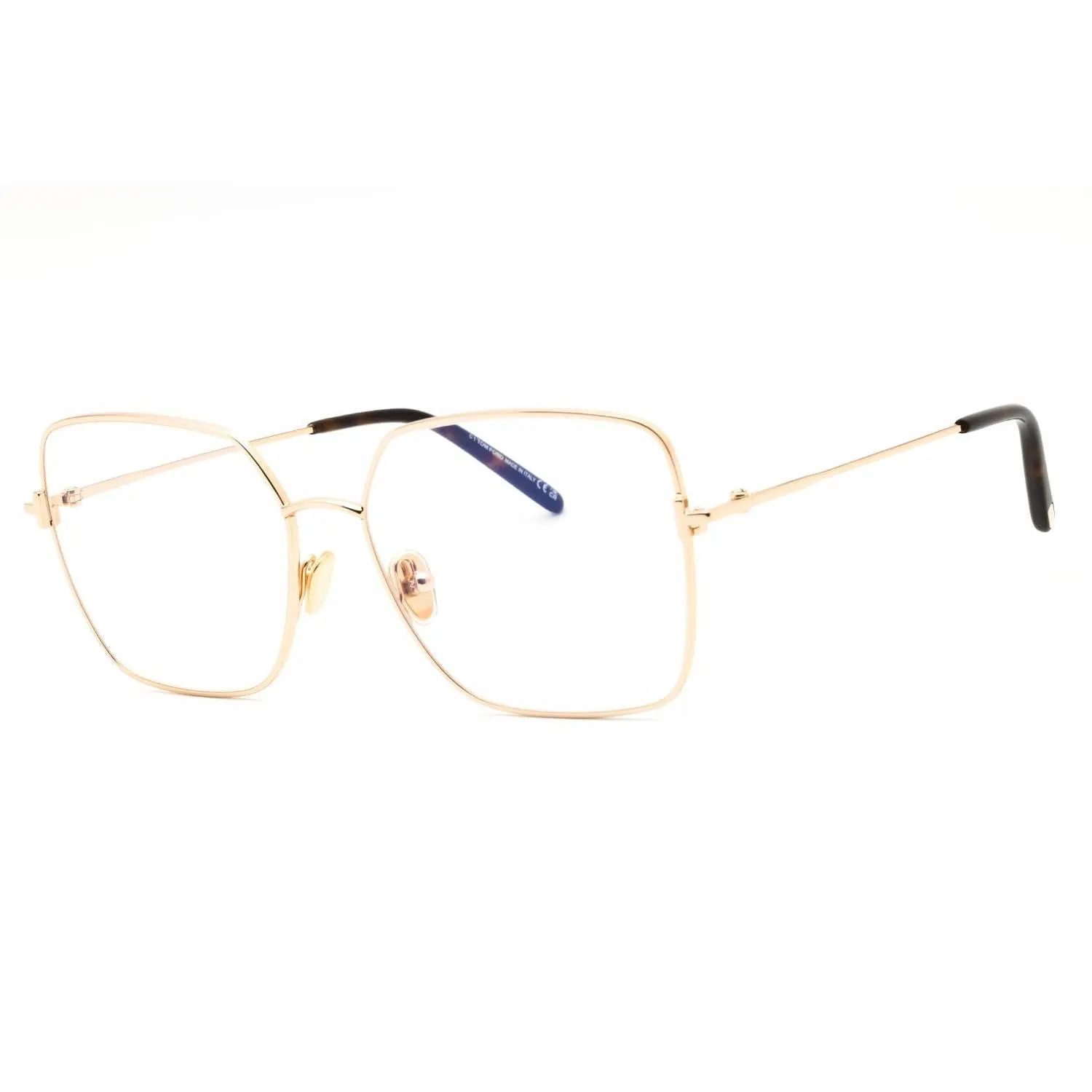 Tom Ford FT5739B Eyeglasses
