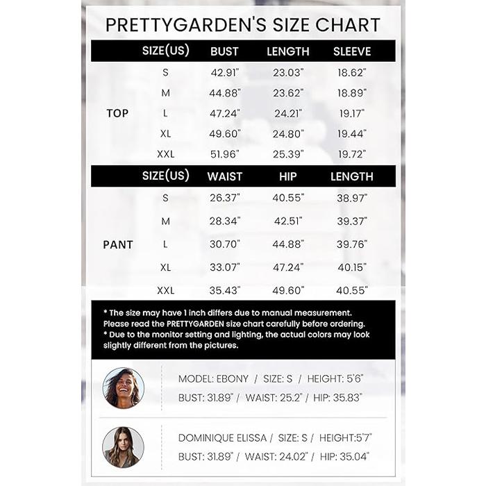PrettyGarden Women's Quilted Vest Casual Sleeveless Hooded Zip Up Diamond pattern Jacket With Pockets Winter Coat Outerwear Minimalist Top