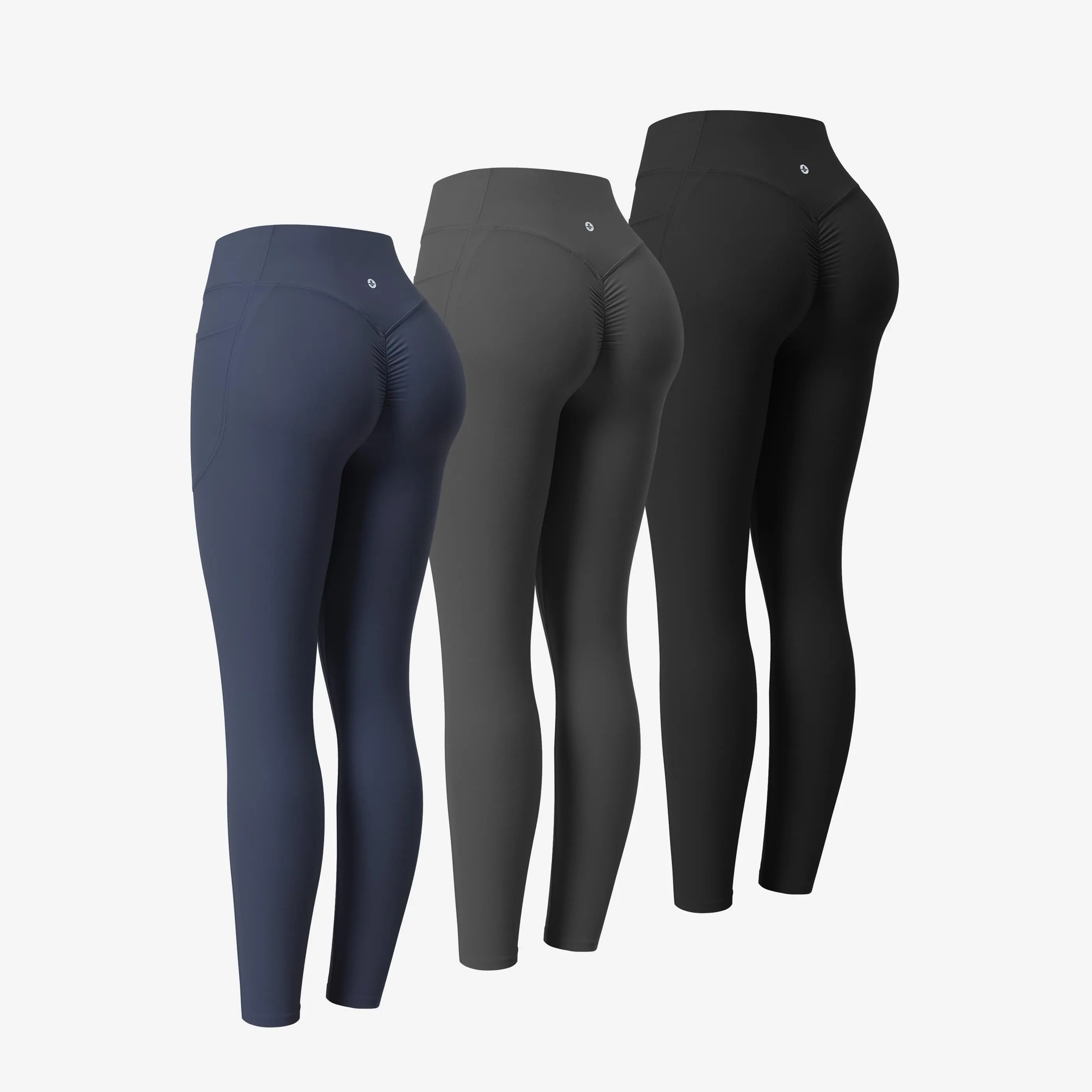 Black+Volcanic Ash+Mood Indigo