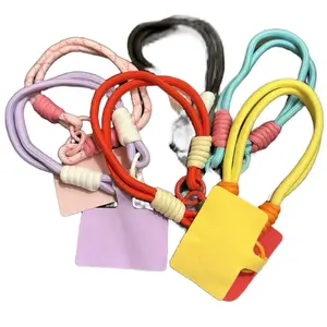 Cellphone phone holder