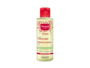 Stretch marks oil Stretch marks oil