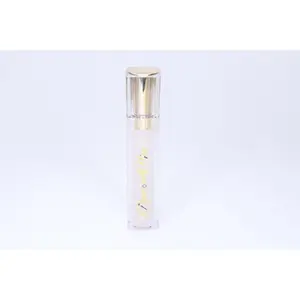 Mag Mile Glitter Gloss