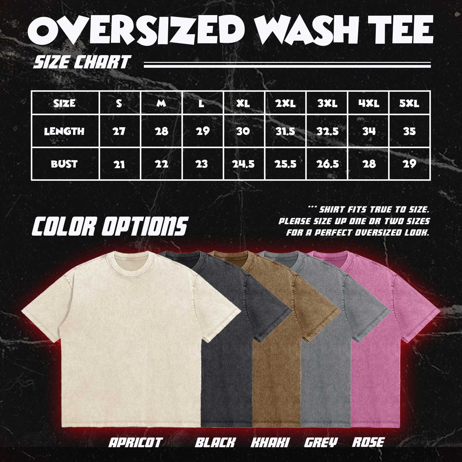 Retro Vintage Limited Edition Tsunade Senju Washed Cotton Tee Double Sided Naruto Anime Print Lightweight Oversized Anime Shirt Soft Cotton Gift for Anime Fans Otaku Streetwear Anime Outfit Anime Cotton Clothing