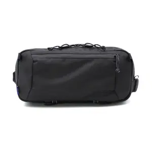 Loculus Sling Bag