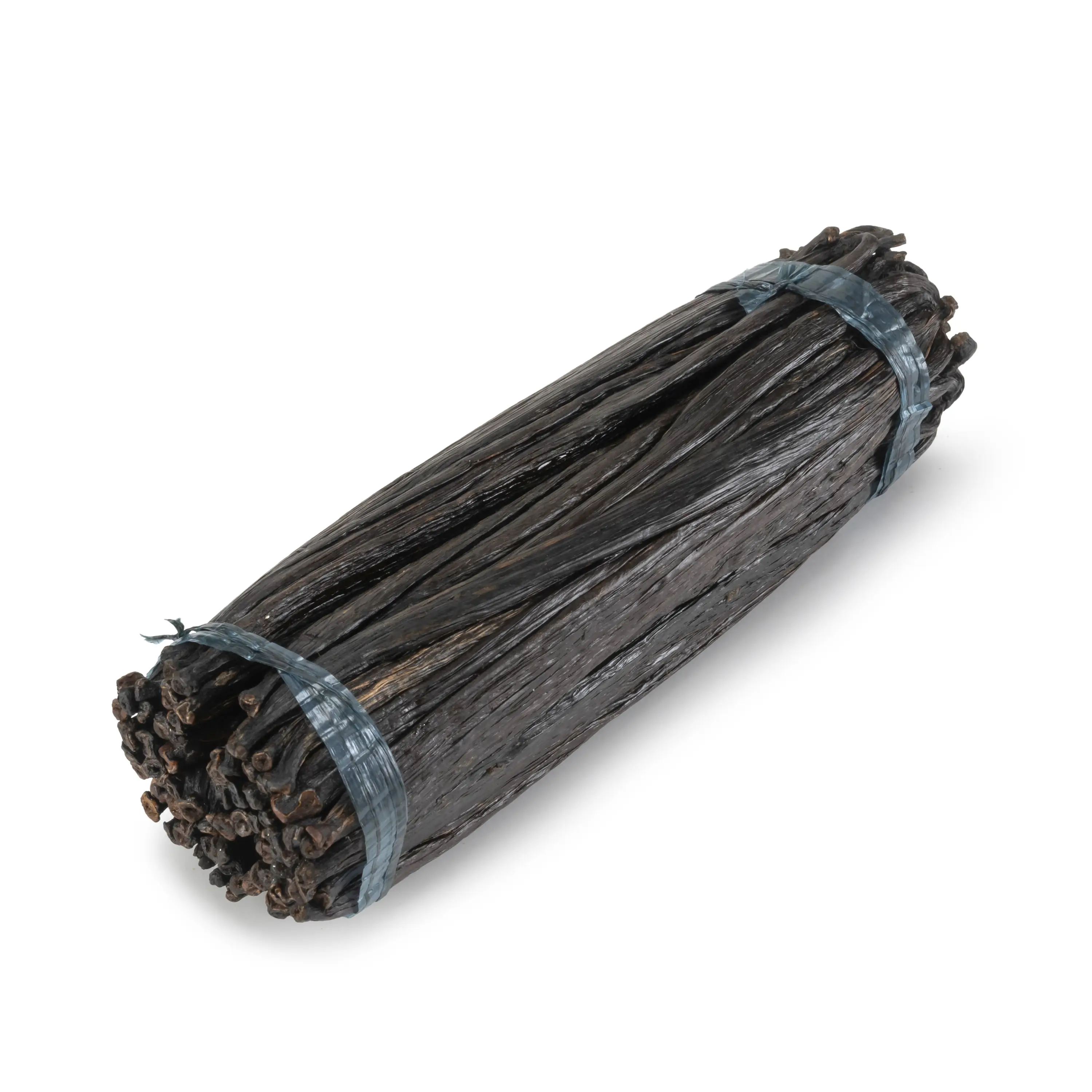 Slofoodgroup Tahitian Vanilla Beans, Papua New Guinea Tahitian Vanilla for Cooking and Baking