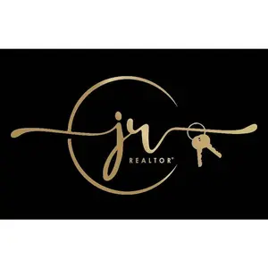 Custom Logo Design Services