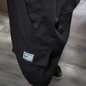 3-Piece Men's Shorts Set - Brown Black & Green - Slanted Pockets - 3-Piece Bottoms for Everyday Use Menswear Overalls shorts men ,Perfect for Street Style, Skateboarding, and Camping
