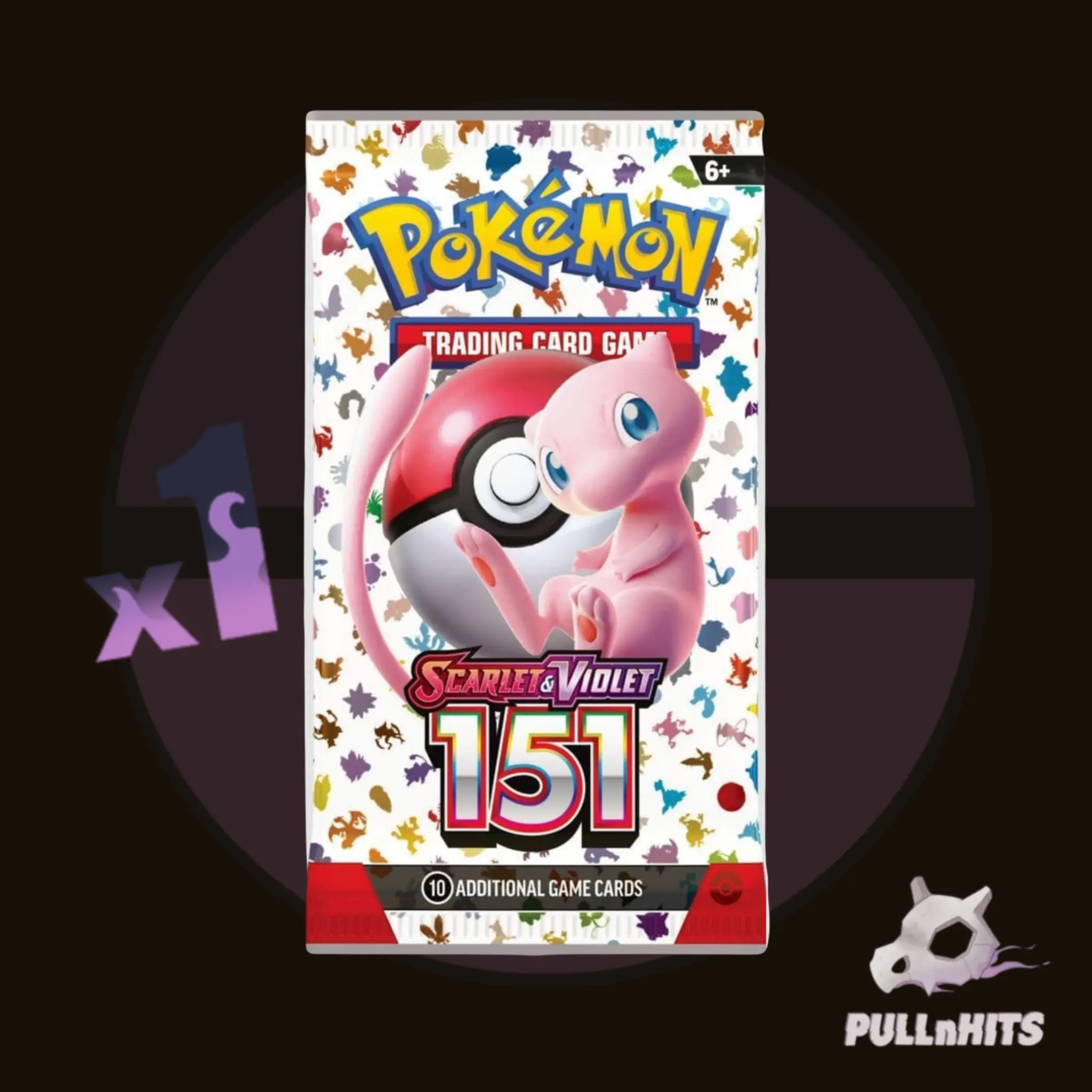 pokemon sword and shield brilliant stars booster pack Pokemon - Brilliant Stars