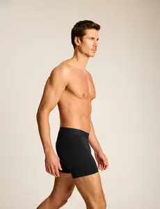 Premier Pima Cotton Boxer Brief