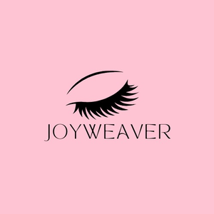 Joylashes