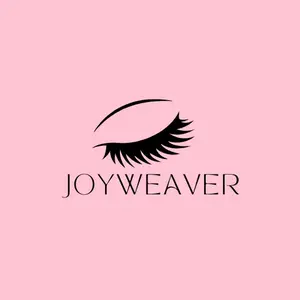 Joylashes shop logo